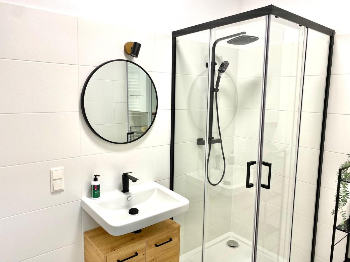 Design Apartment ウィーン エクステリア 写真