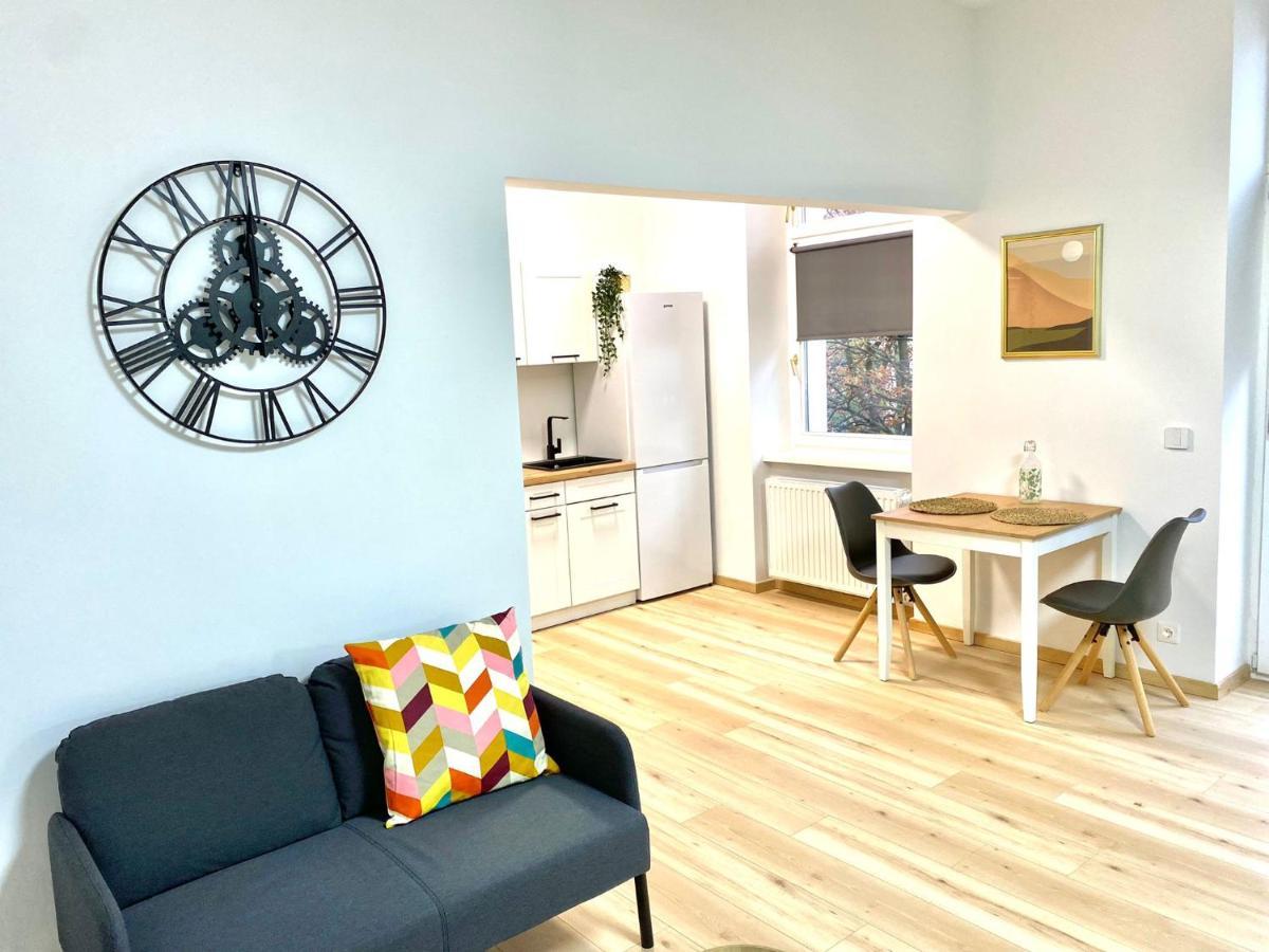 Design Apartment ウィーン エクステリア 写真